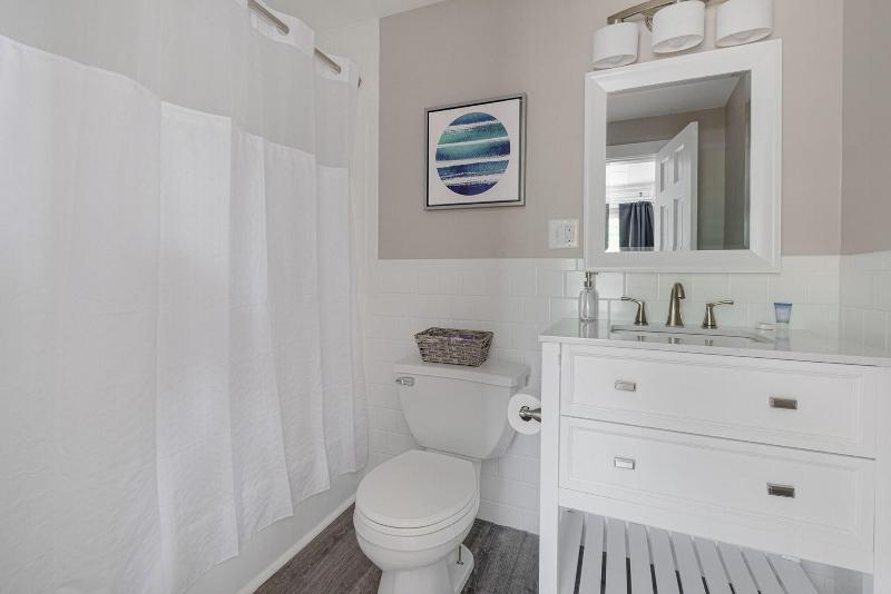 The Cove At Rockport Hotel image