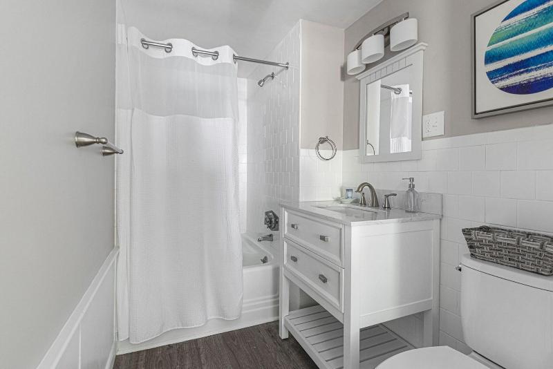 The Cove At Rockport Hotel image