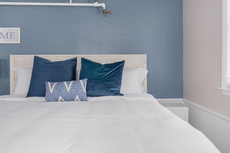 The Cove At Rockport Hotel image
