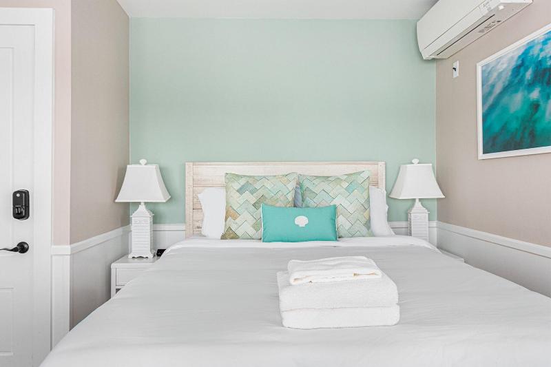The Cove At Rockport Hotel image