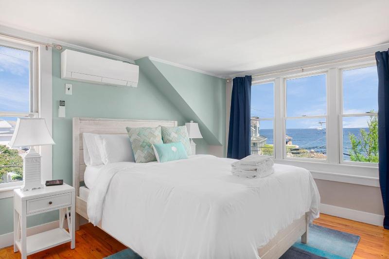 The Cove At Rockport Hotel image