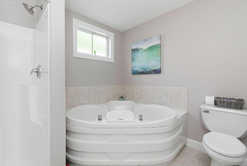 The Cove At Rockport Hotel image