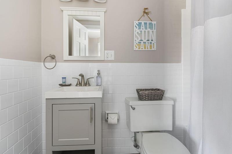 The Cove At Rockport Hotel image