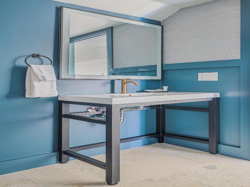 The Cove At Rockport Hotel image