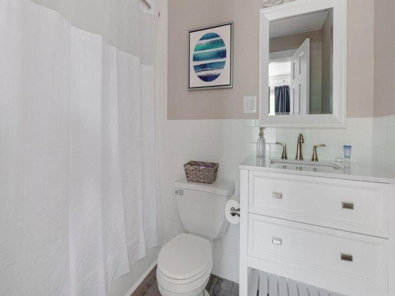 The Cove At Rockport Hotel image