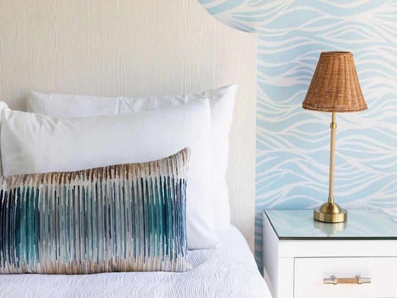 The Cove At Rockport Hotel image