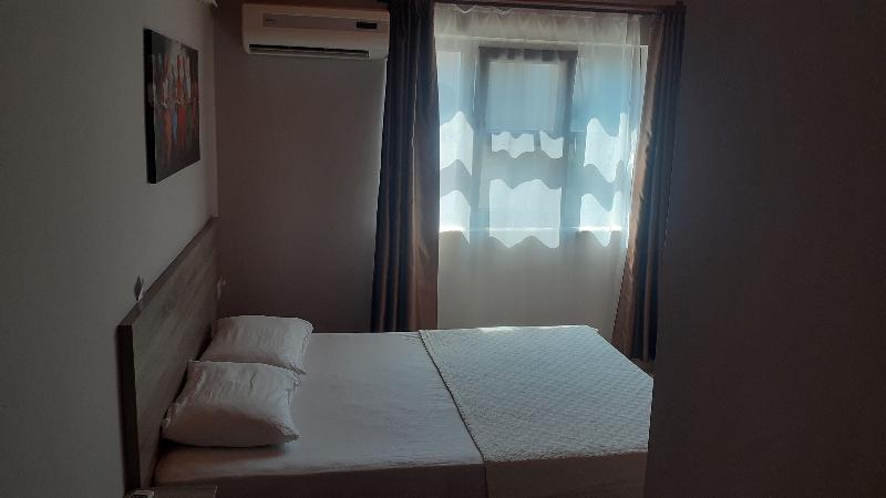 Sunanatolia Otel image