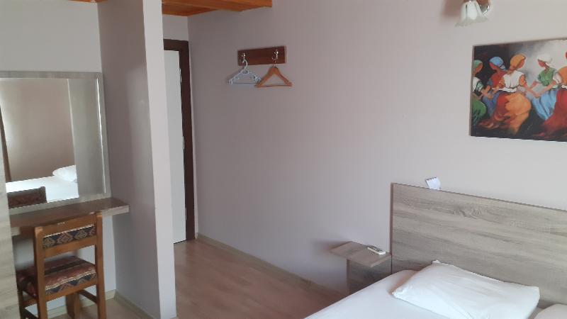 Sunanatolia Otel image