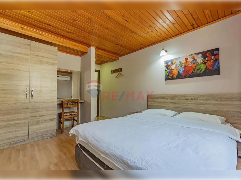 Sunanatolia Otel image