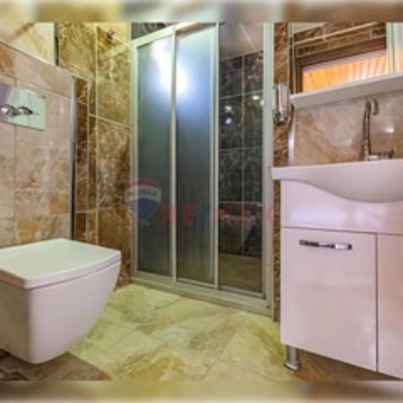 Sunanatolia Otel image