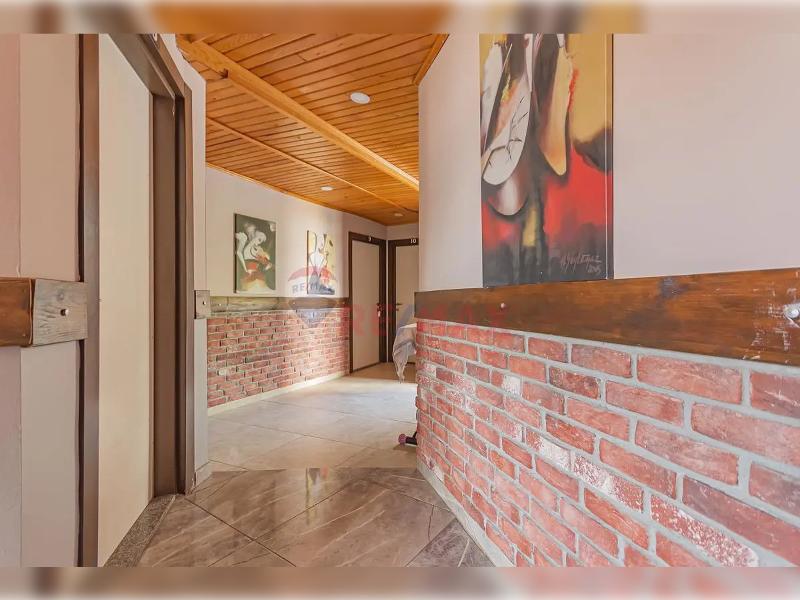 Sunanatolia Otel image