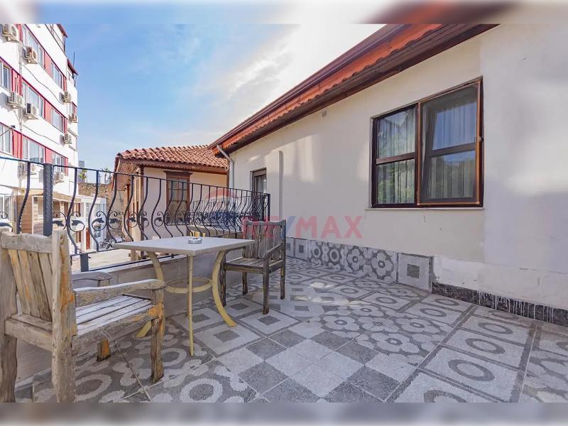 Sunanatolia Otel image