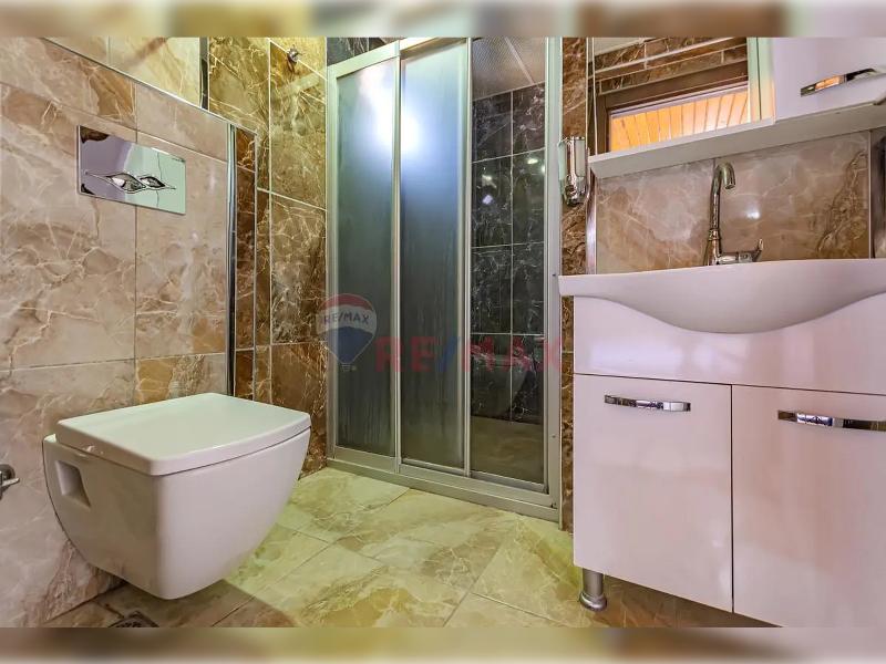 Sunanatolia Otel image