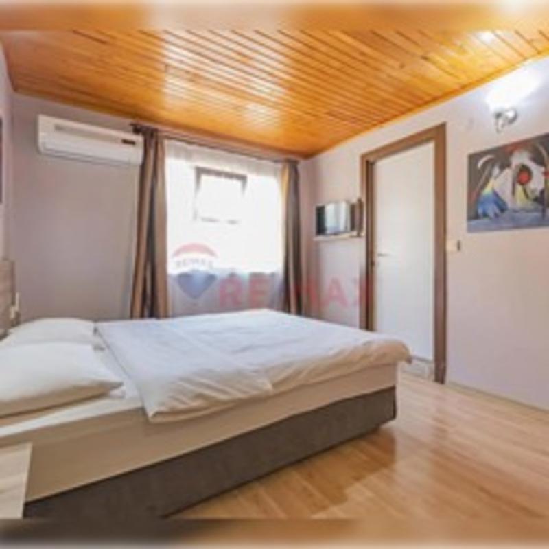 Sunanatolia Otel image