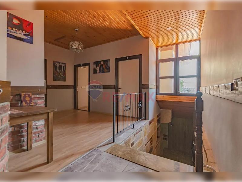 Sunanatolia Otel image