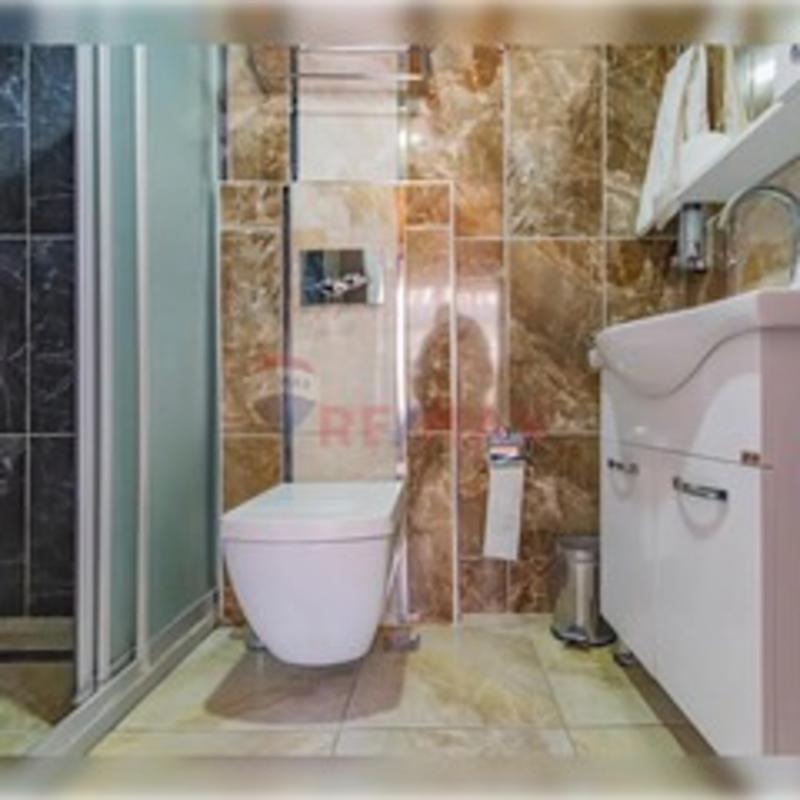 Sunanatolia Otel image