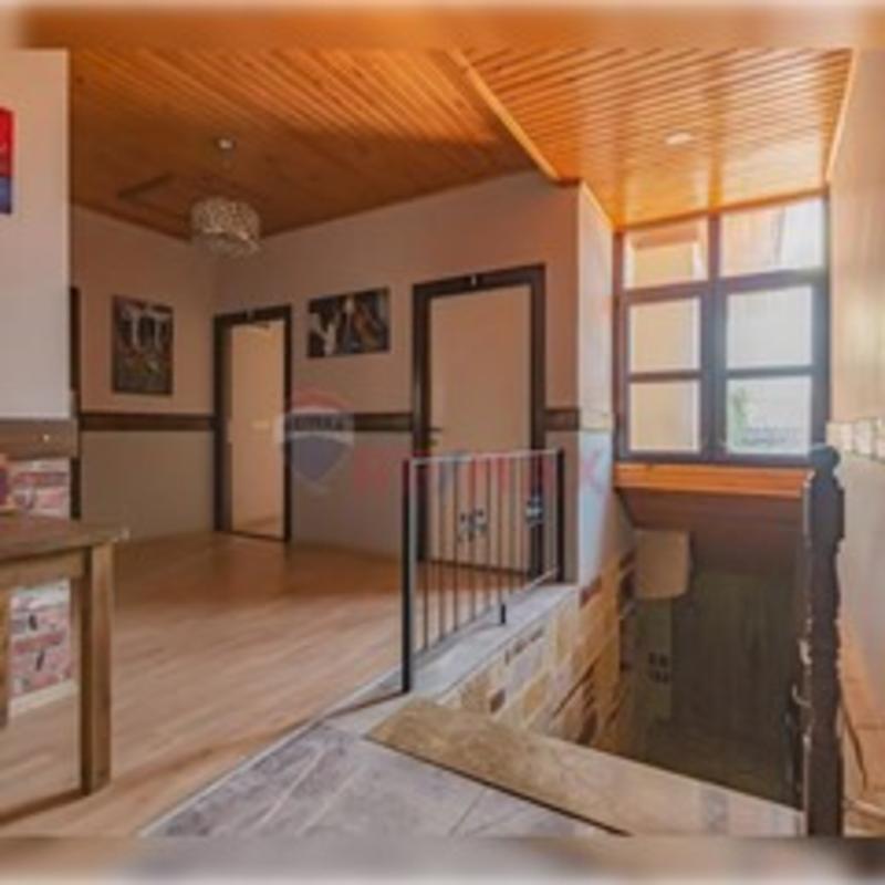 Sunanatolia Otel image