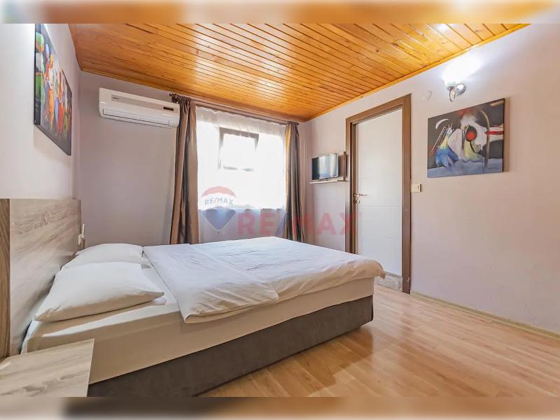 Sunanatolia Otel image