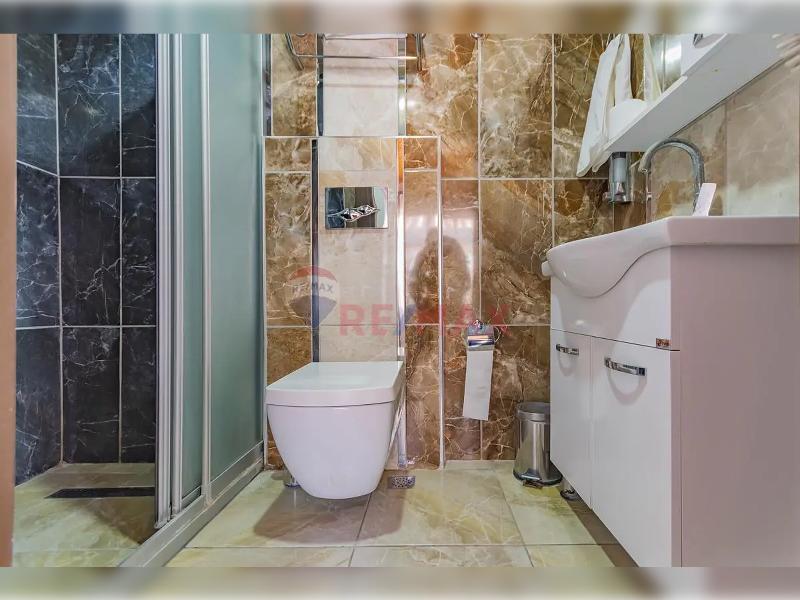 Sunanatolia Otel image