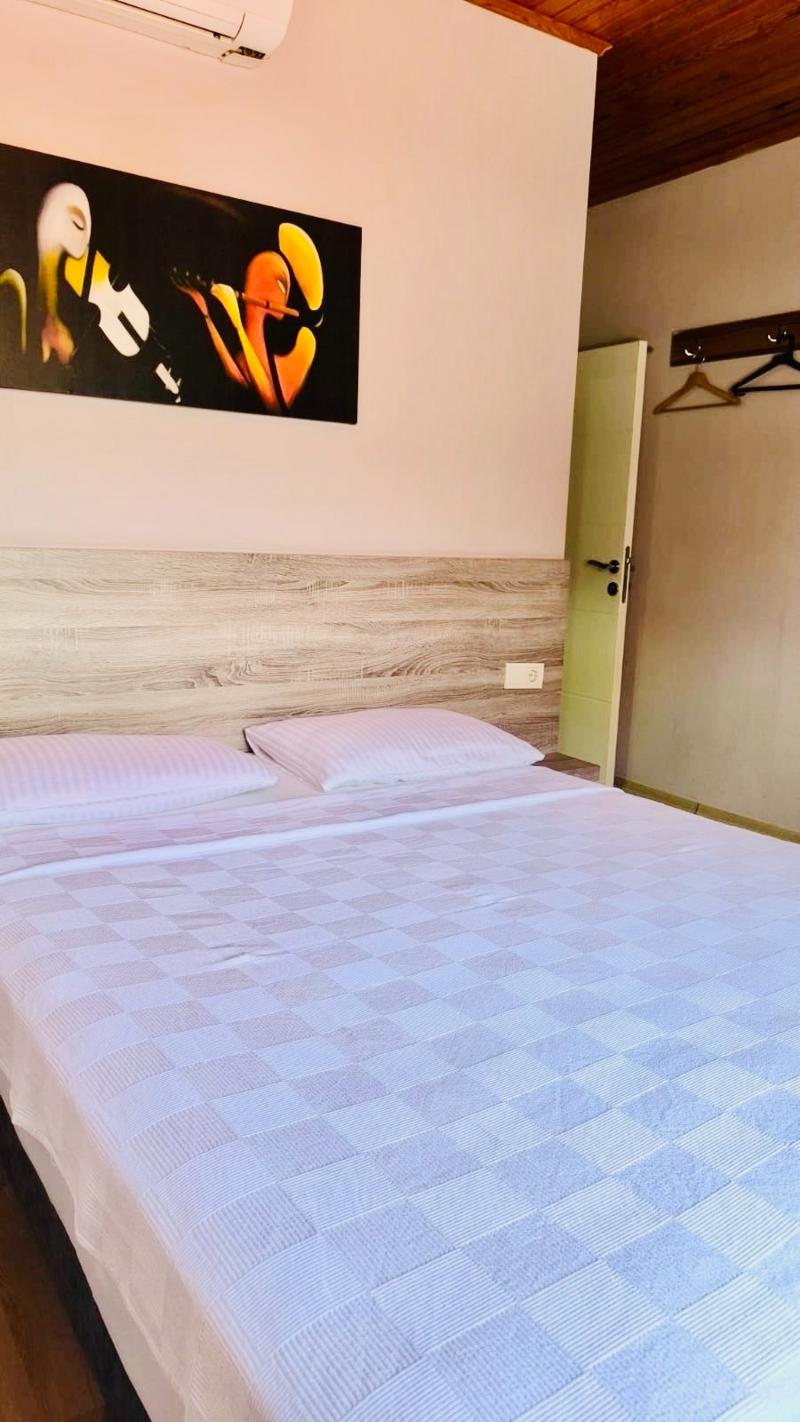 Sunanatolia Otel image