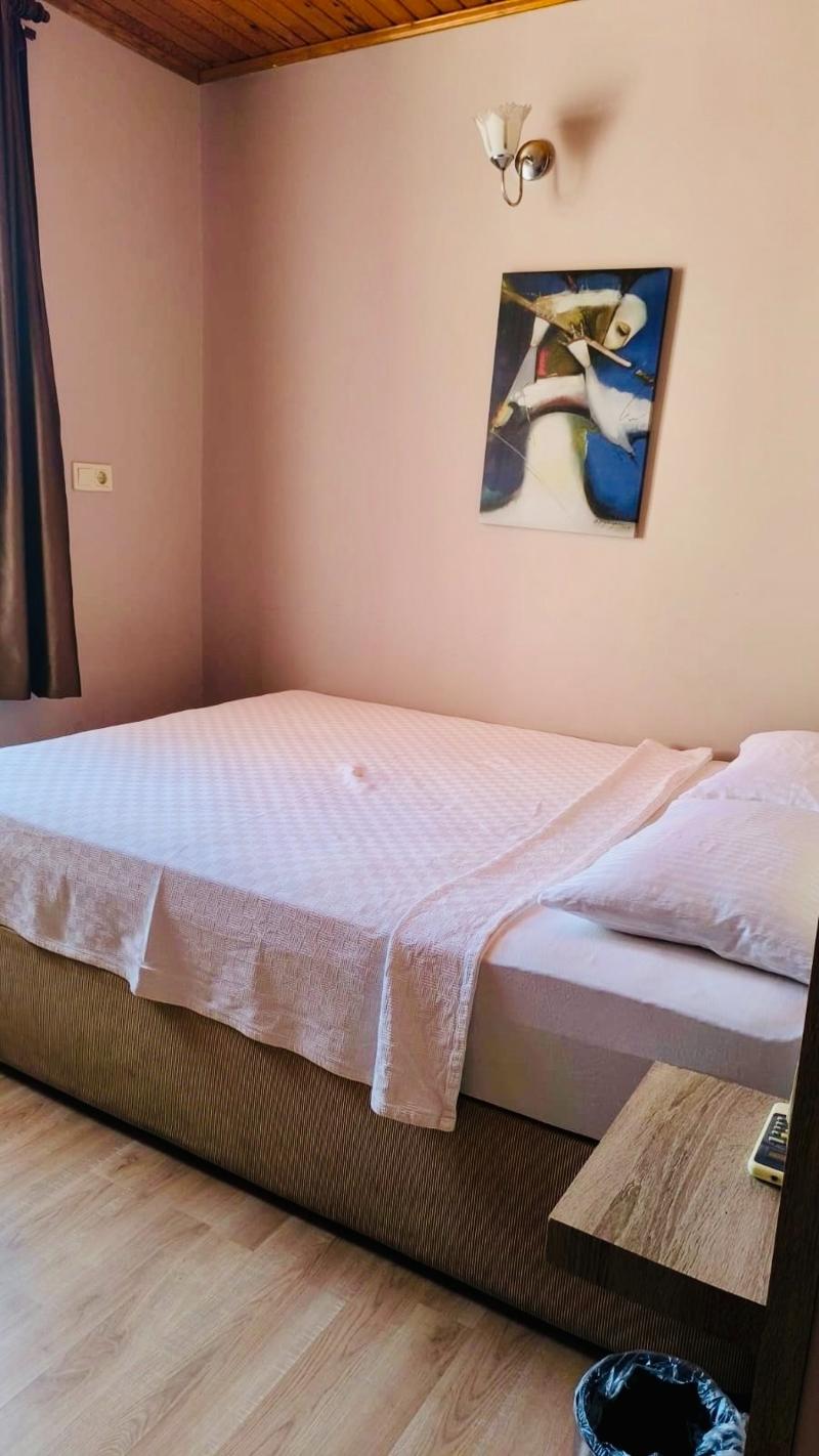 Sunanatolia Otel image