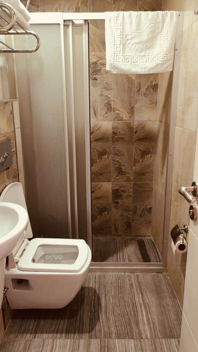 Sunanatolia Otel image