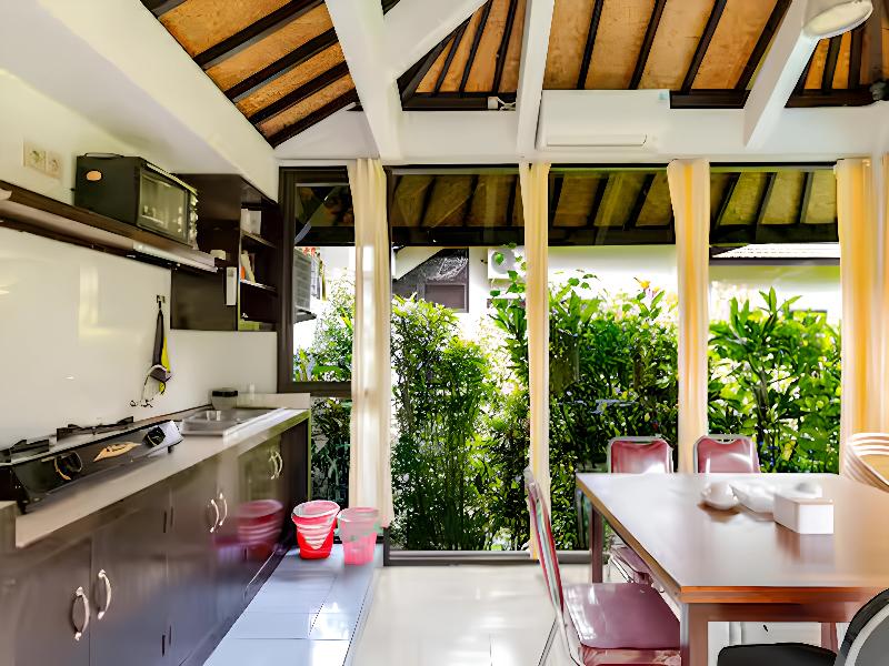 Ambary Ubud image