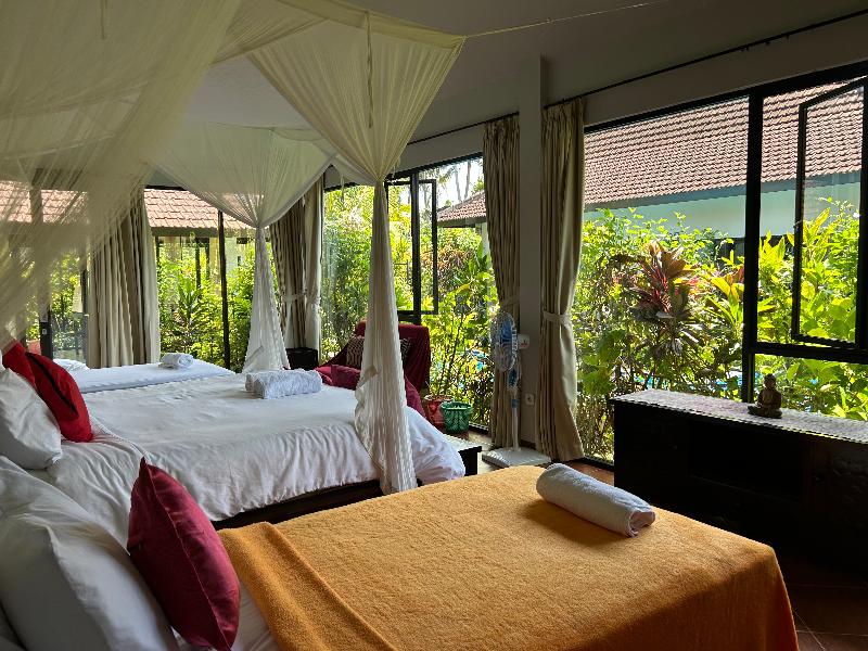 Ambary Ubud image