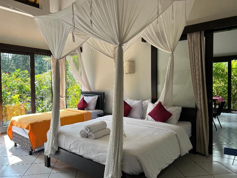Ambary Ubud image