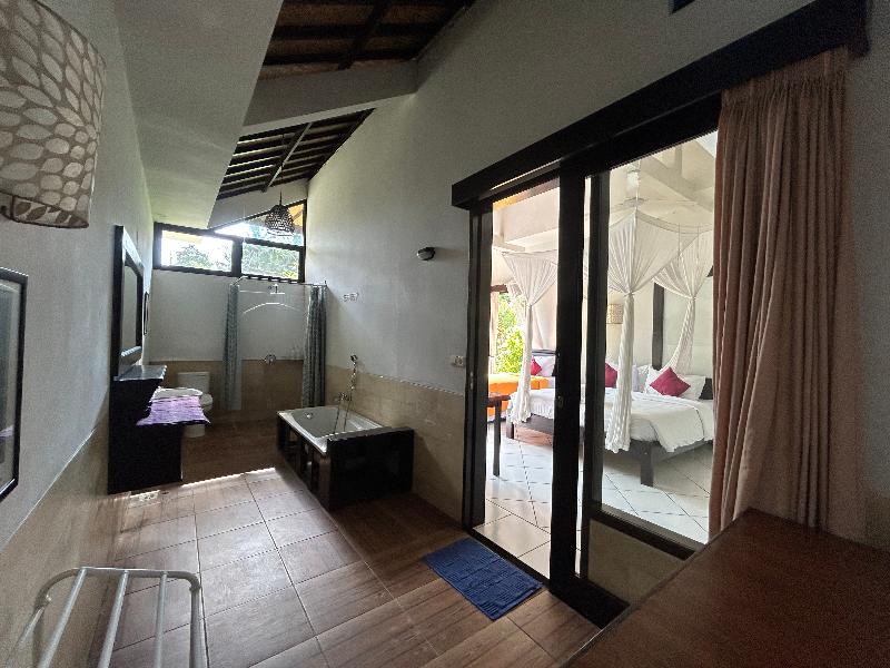 Ambary Ubud image