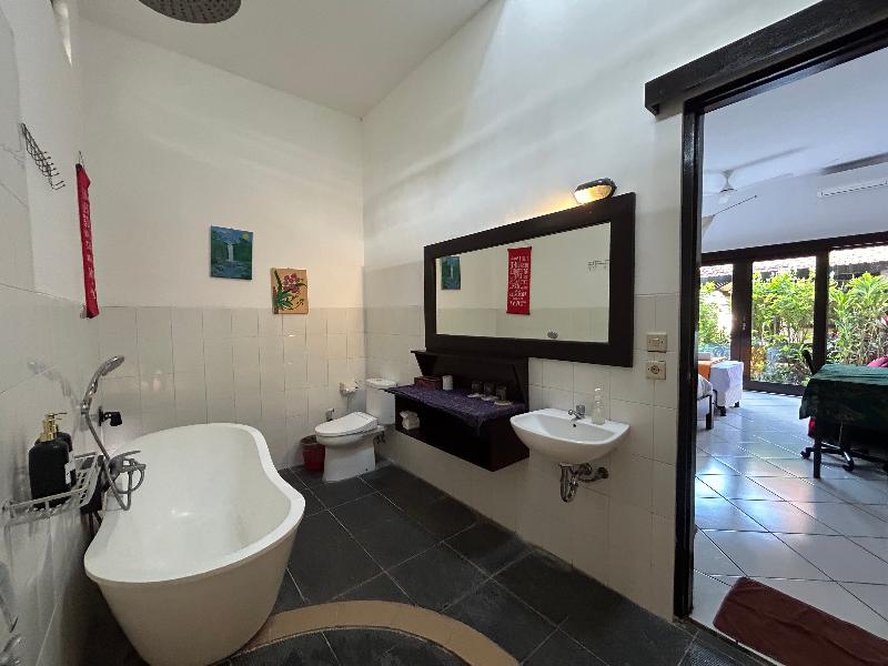 Ambary Ubud image