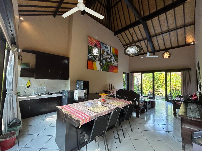 Ambary Ubud image