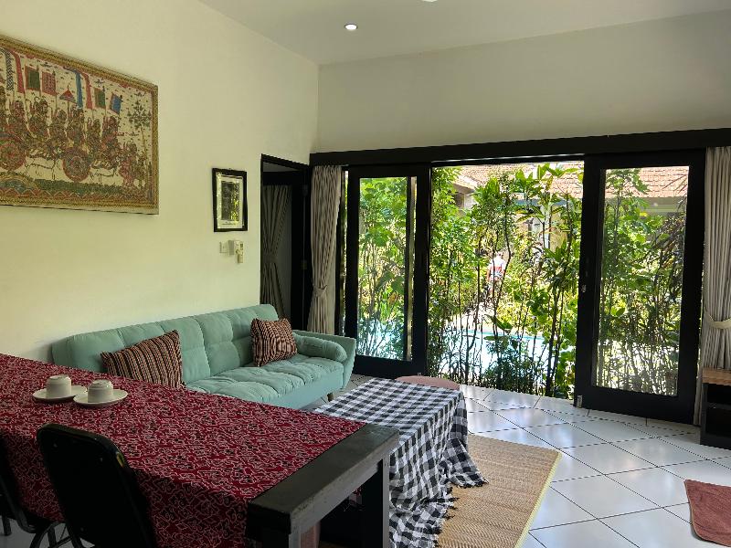Ambary Ubud image