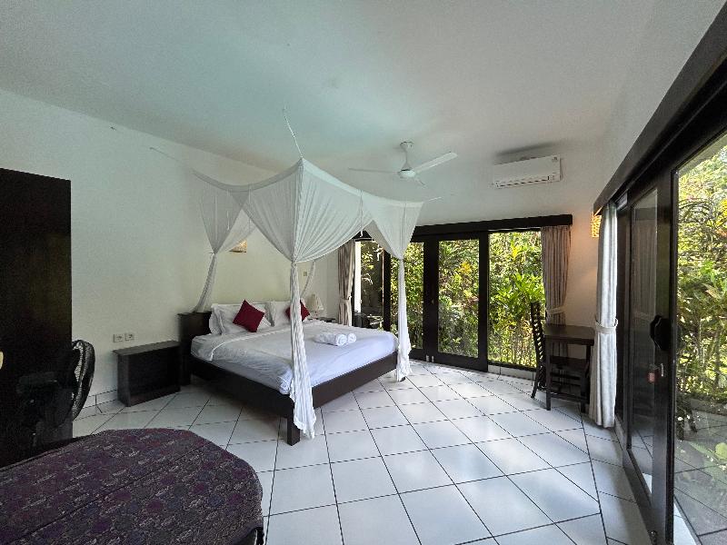 Ambary Ubud image