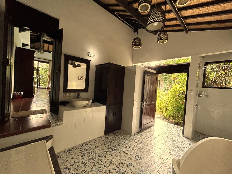 Ambary Ubud image