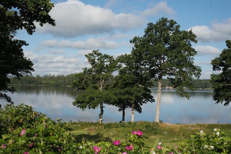 Hägern Bed & Nature 2