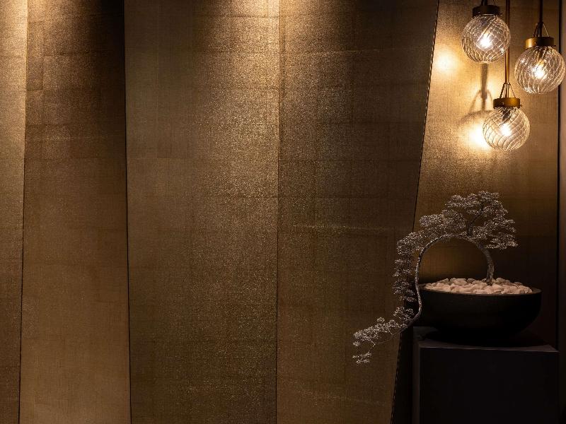 Mercure Tokyo Haneda Airport image