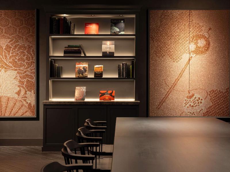 Mercure Tokyo Haneda Airport image