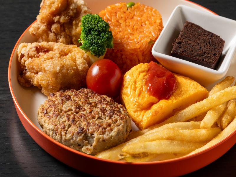 Mercure Tokyo Haneda Airport image