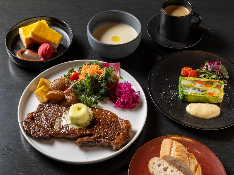 Mercure Tokyo Haneda Airport image