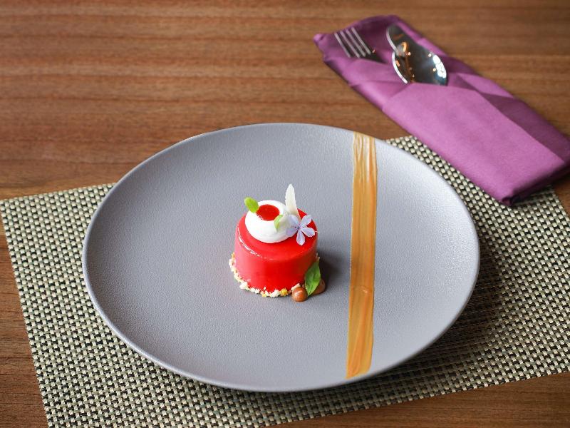 Mercure Pangkalan Bun