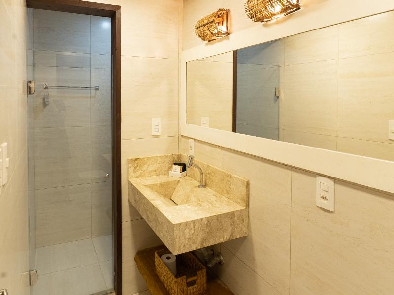 Moria Eco Lodge
