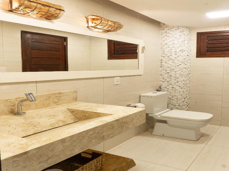 Moria Eco Lodge