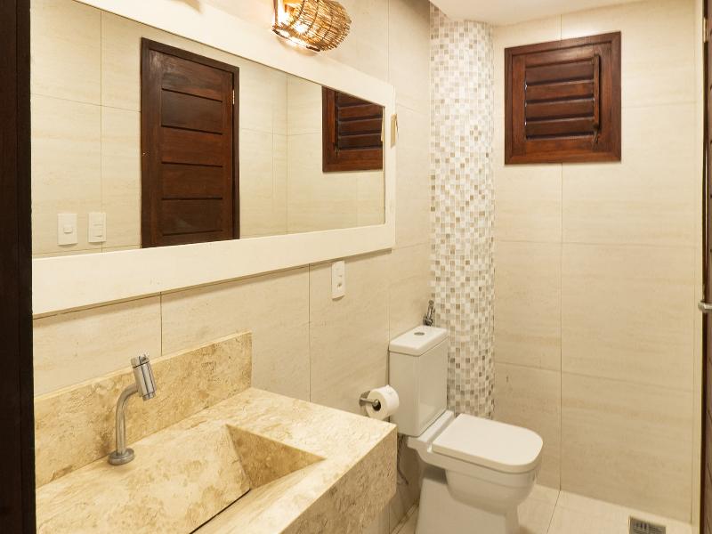 Moria Eco Lodge
