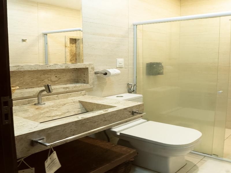 Moria Eco Lodge