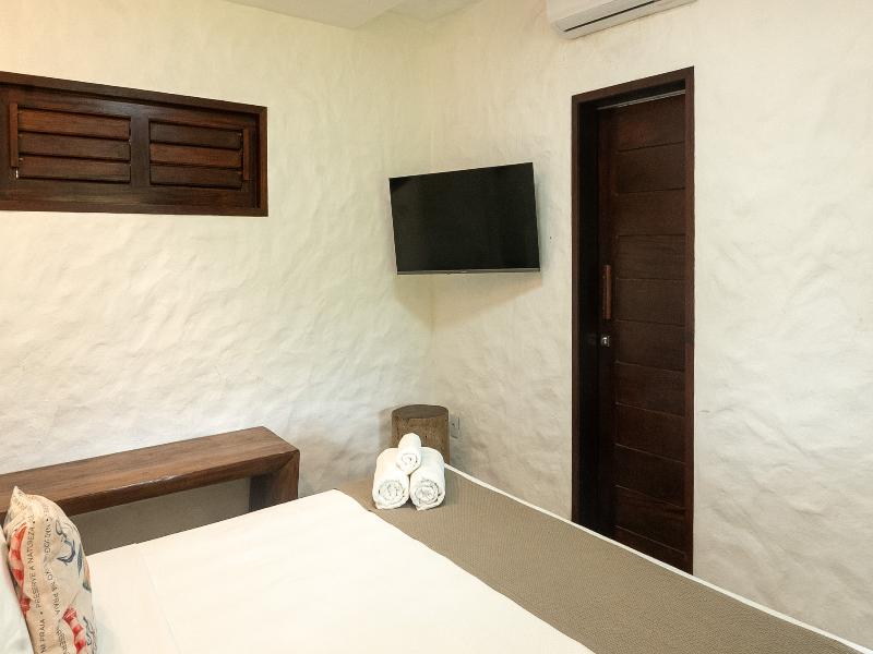 Moria Eco Lodge