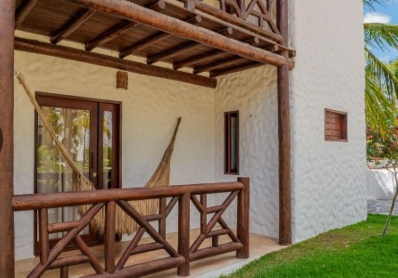 Moria Eco Lodge image