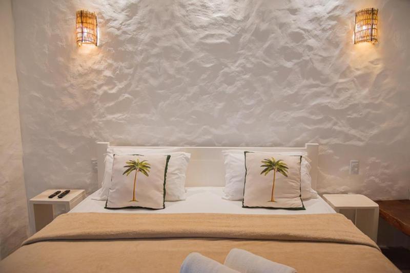 Moria Eco Lodge image