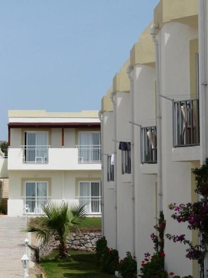 Viras Hotel image