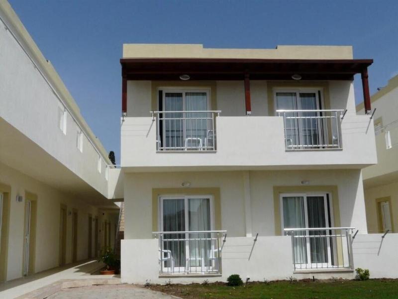 Viras Hotel image